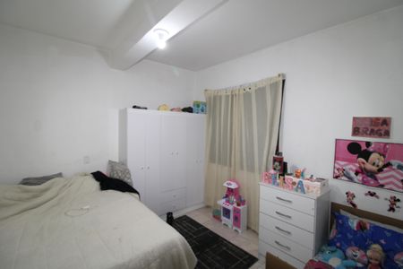 Casa à venda com 262m², 3 quartos e 1 vagaQuarto 1