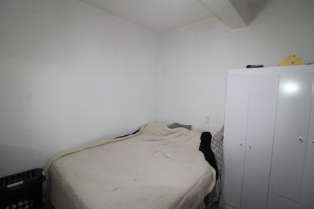 Casa à venda com 262m², 3 quartos e 1 vagaQuarto 1