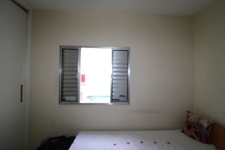 Casa à venda com 262m², 3 quartos e 1 vagaCasa 2 - Quarto 1