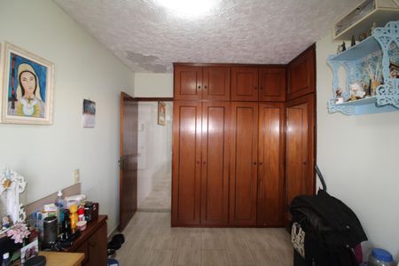 Casa à venda com 262m², 3 quartos e 1 vagaCasa 2 - Quarto 3
