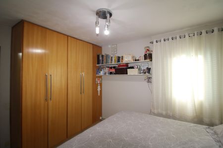 Casa à venda com 262m², 3 quartos e 1 vagaQuarto 2 - Quarto 2