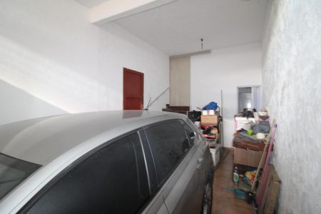 Casa à venda com 262m², 3 quartos e 1 vagaGaragem