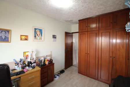 Casa à venda com 262m², 3 quartos e 1 vagaCasa 2 - Quarto 3