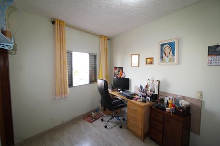 Casa à venda com 262m², 3 quartos e 1 vagaCasa 2 - Quarto 3