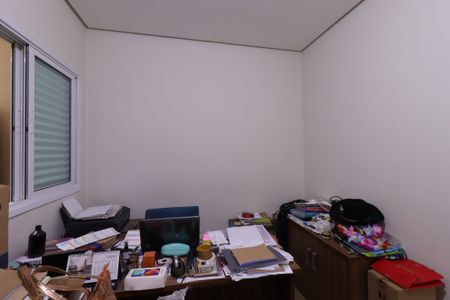 Apartamento à venda com 135m², 4 quartos e 2 vagasQuarto