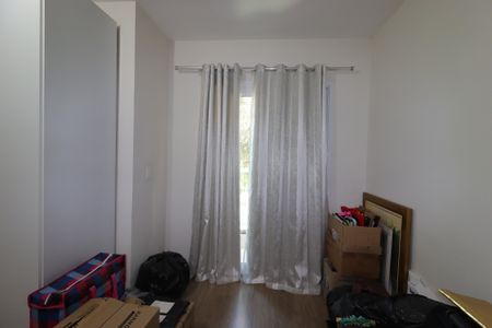 Apartamento à venda com 135m², 4 quartos e 2 vagasSuíte 2