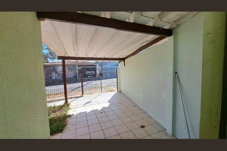 Casa à venda com 220m², 3 quartos e 3 vagas