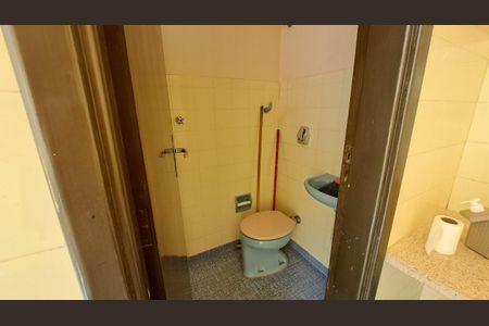 Casa à venda com 220m², 3 quartos e 3 vagas