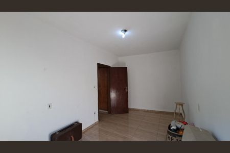 Casa à venda com 220m², 3 quartos e 3 vagas