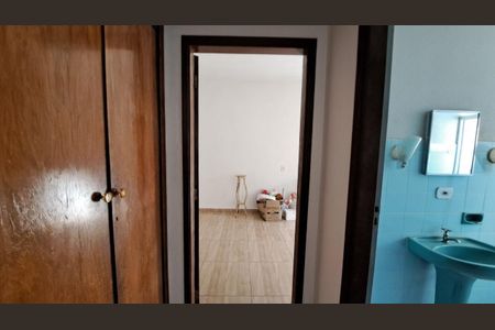 Casa à venda com 220m², 3 quartos e 3 vagas