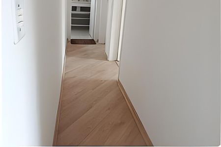 Apartamento à venda com 50m², 2 quartos e 1 vaga
