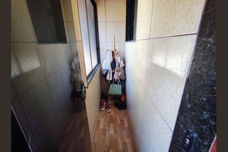 Casa à venda com 290m², 6 quartos e 6 vagas