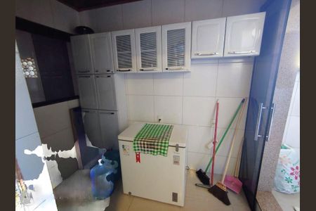 Casa à venda com 290m², 6 quartos e 6 vagas