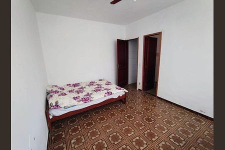 Casa à venda com 290m², 6 quartos e 6 vagas