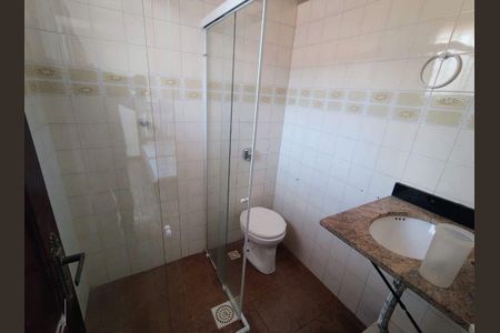 Casa à venda com 290m², 6 quartos e 6 vagas