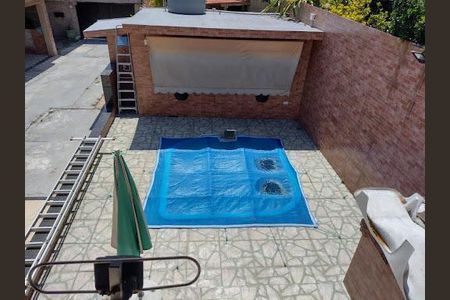 Casa à venda com 290m², 6 quartos e 6 vagas