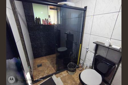 Casa à venda com 290m², 6 quartos e 6 vagas