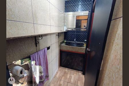 Casa à venda com 290m², 6 quartos e 6 vagas