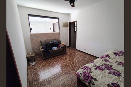 Casa à venda com 290m², 6 quartos e 6 vagas