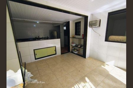 Casa à venda com 290m², 6 quartos e 6 vagas