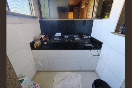 Casa à venda com 290m², 6 quartos e 6 vagas