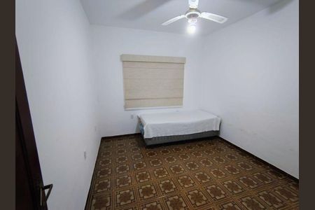 Casa à venda com 290m², 6 quartos e 6 vagas