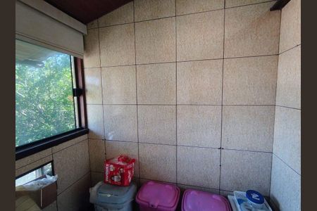 Casa à venda com 290m², 6 quartos e 6 vagas