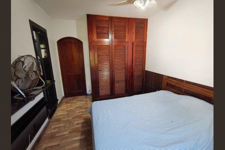 Casa à venda com 290m², 6 quartos e 6 vagas