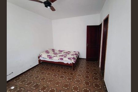 Casa à venda com 290m², 6 quartos e 6 vagas