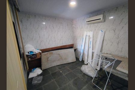 Casa à venda com 290m², 6 quartos e 6 vagas