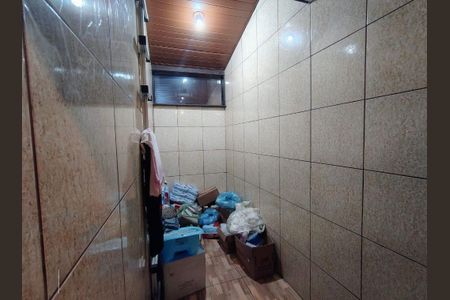 Casa à venda com 290m², 6 quartos e 6 vagas