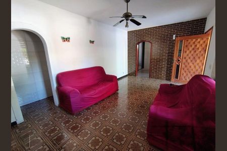 Casa à venda com 290m², 6 quartos e 6 vagas