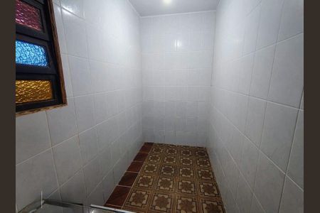 Casa à venda com 290m², 6 quartos e 6 vagas