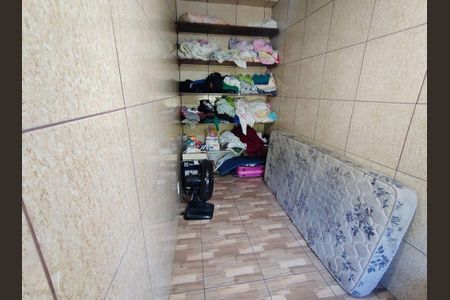 Casa à venda com 290m², 6 quartos e 6 vagas