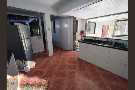 Casa à venda com 290m², 6 quartos e 6 vagas