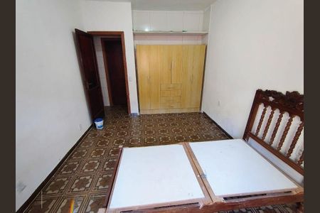 Casa à venda com 290m², 6 quartos e 6 vagas