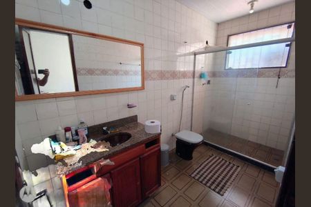 Casa à venda com 290m², 6 quartos e 6 vagas