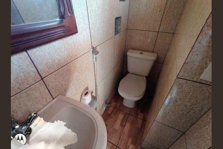 Casa à venda com 290m², 6 quartos e 6 vagas