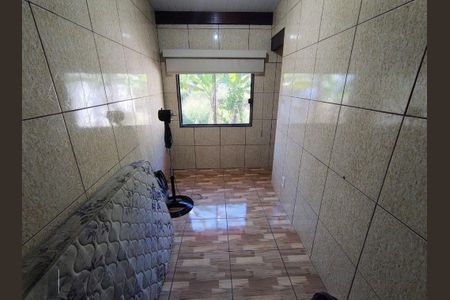 Casa à venda com 290m², 6 quartos e 6 vagas