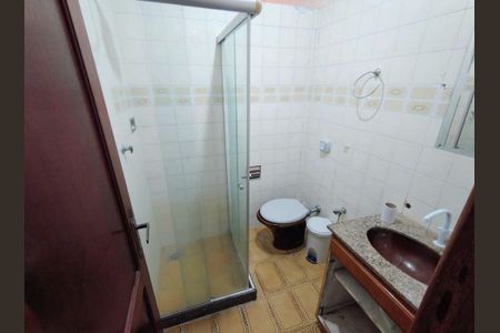 Casa à venda com 290m², 6 quartos e 6 vagas