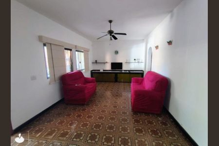 Casa à venda com 6 quartos, 290m² em Itaipu, Niterói