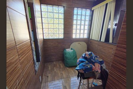 Casa à venda com 290m², 6 quartos e 6 vagas