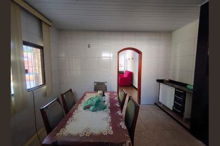 Casa à venda com 290m², 6 quartos e 6 vagas