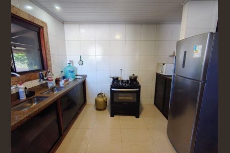 Casa à venda com 290m², 6 quartos e 6 vagas