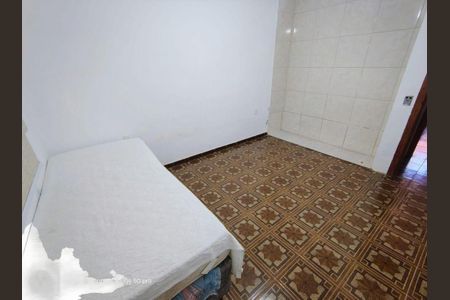 Casa à venda com 290m², 6 quartos e 6 vagas