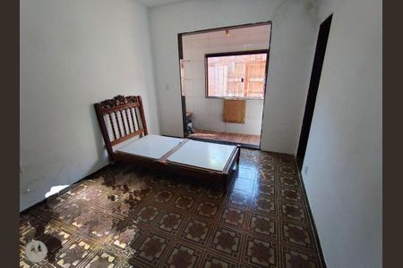 Casa à venda com 290m², 6 quartos e 6 vagas