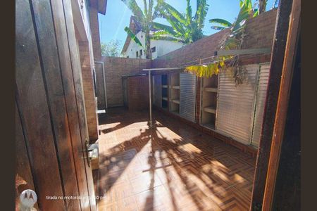 Casa à venda com 290m², 6 quartos e 6 vagas