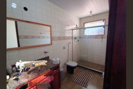 Casa à venda com 290m², 6 quartos e 6 vagas