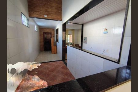 Casa à venda com 290m², 6 quartos e 6 vagas