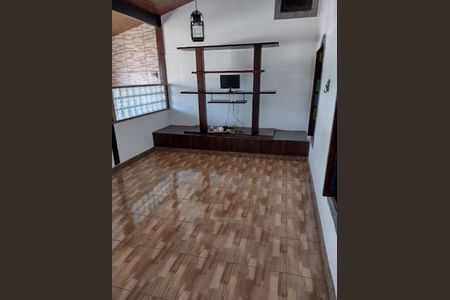 Casa à venda com 290m², 6 quartos e 6 vagas